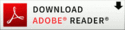 Click here for Adobe Download